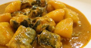 all-i-pebre-001