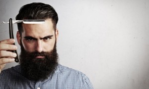 barbas01