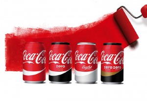 coca-cola_nueva_estrategia_marca