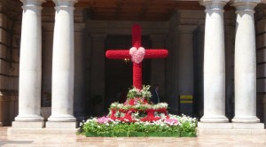 cruces 000