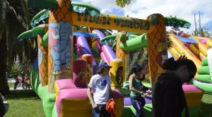 feria-primavera-0041