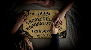 ouija-002