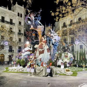 premios 001