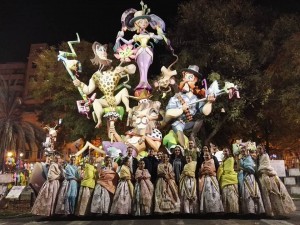 premios 003