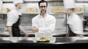 quique-dacosta-006