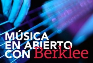 Berklee 001