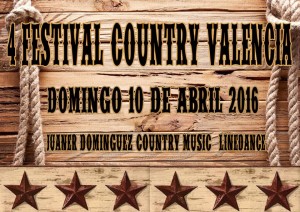 Country 001