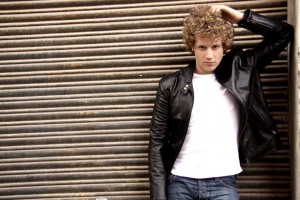 Daniel Diges 002
