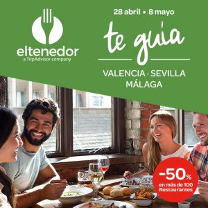 ElTenedor-teguia-Abril_Gral