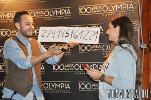Jorge Blas 005