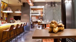 Las _nimas Gastroclub 200076