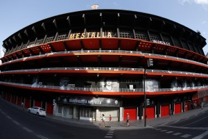 Mestalla 002