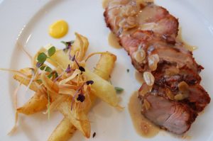 Puig Gastronómico 001