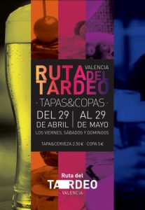 Tardeo 004