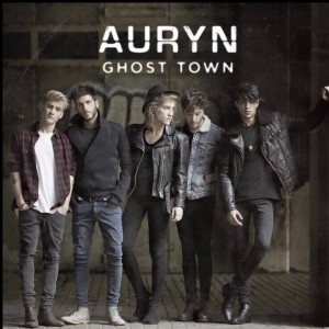 auryn ghost 001