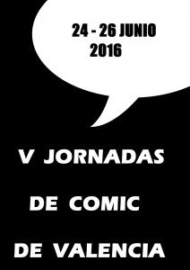 comic 001