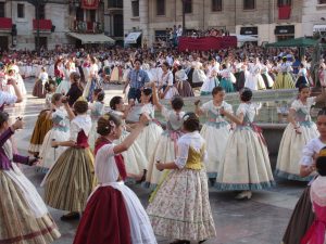 danza02