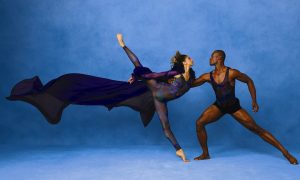 danza03