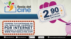 fiesta cine 000