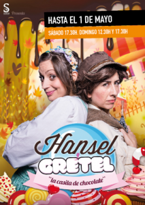 hansel 001