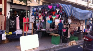 mercadillo-004