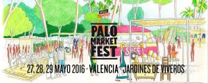 palo01