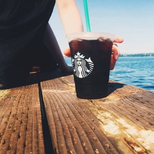 starbucks 001