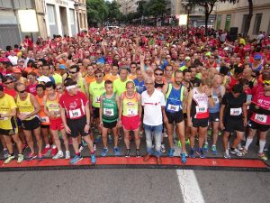 Cruz Roja 002