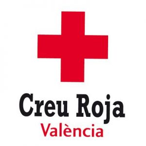 Cruz Roja 003