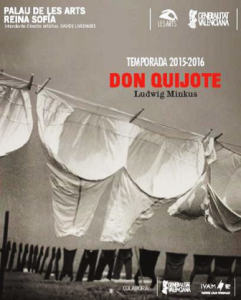 Don quijote 001