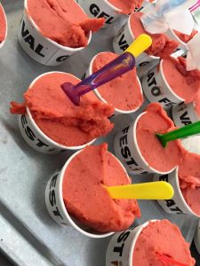 Gelato 001