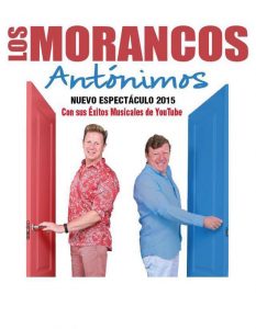 Morancos 001
