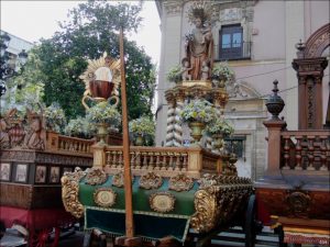 Museos 001