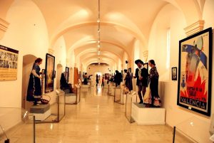 Museos 003