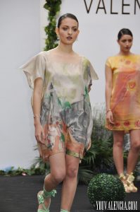 Pasarela 021