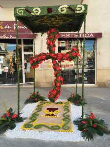 cruces02
