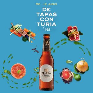 turia03