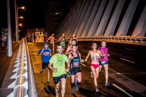 15k Nocturna 003