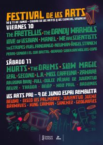 Festival Arts 001