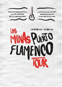 Flamenco 003