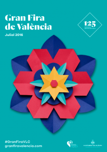 Julio Fira 002
