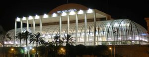 Palau 001