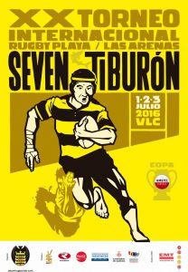 Rugby 001