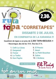 Ruta Tapa 001