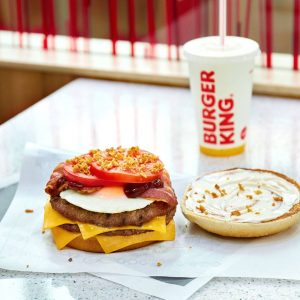 burger02