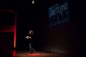 ignite03