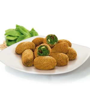 ruta Tapa 003