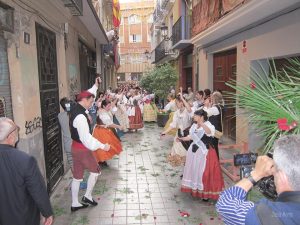santbult04