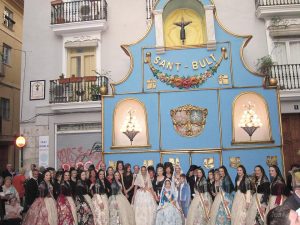 santbult05