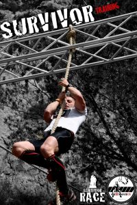 survivor race 003